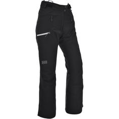 Maul Sport Schöneck MTX Skihose Damen Lachs