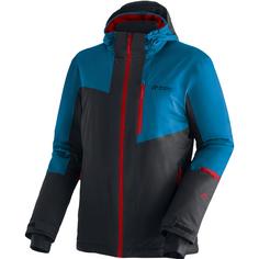 Maier Sports MONZABON Winterjacke Herren wie abgebildet0021