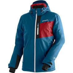 Maier Sports KARLEITEN Winterjacke Herren wie abgebildet0021