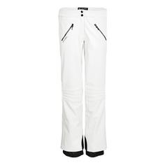 KILLTEC Skihose Damen Weiß951