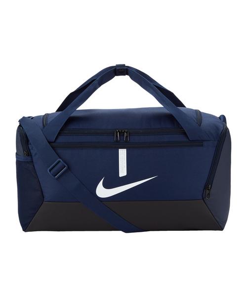Nike Academy Team Duffel Tasche Small Sporttasche