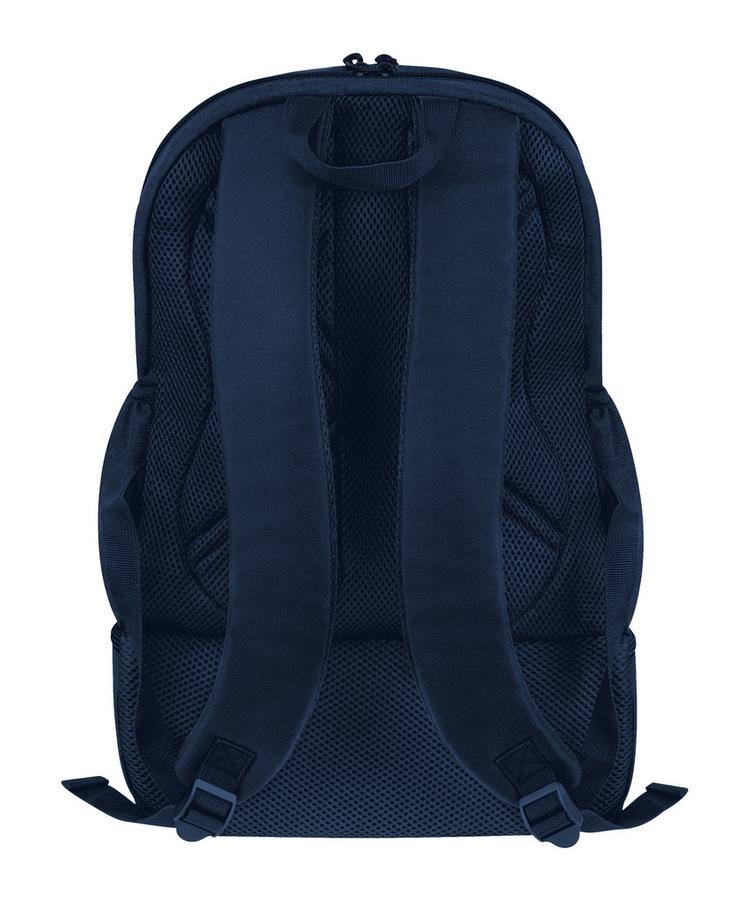 JAKO JAKO Challenge Rucksack mit Bodenfach Sporttasche - blau - 0 | SportScheck