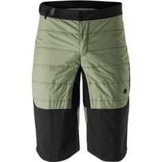 Gonso Trail Fahrradshorts Herren Moos1517