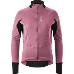 Gonso Road Fahrradjacke Damen Pink471