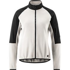 Gonso Orba Fahrradtrikot Damen Beige801