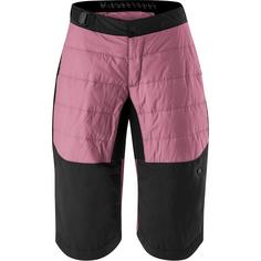 Gonso Trail Fahrradshorts Damen Pink471