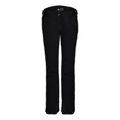 KILLTEC Skihose Damen Schwarz0110