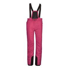 KILLTEC Skihose Damen Rose401