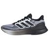adidas Ultrarun 5 Laufschuh Laufschuhe - Core Black / Cloud White / Cloud White