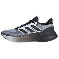 adidas Ultrarun 5 Laufschuh Laufschuhe - Core Black / Cloud White / Cloud White