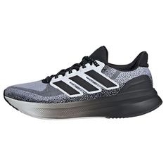 adidas Ultrarun 5 Laufschuh Laufschuhe Core Black / Cloud White / Cloud White