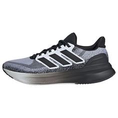 adidas Ultrarun 5 Laufschuh Laufschuhe Herren Cloud White / Core Black / Cloud White