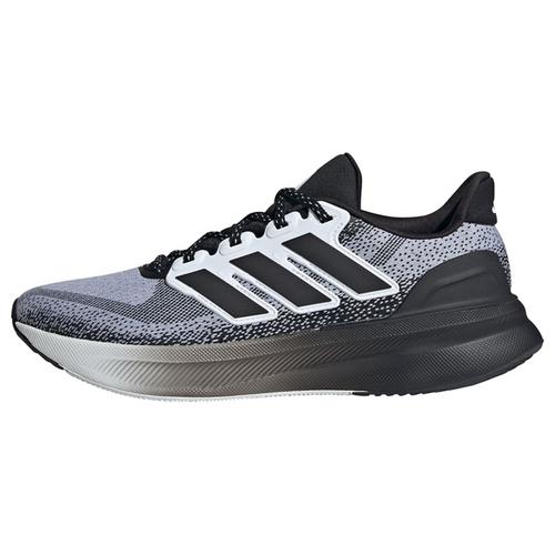 adidas Ultrarun 5 Laufschuh Laufschuhe