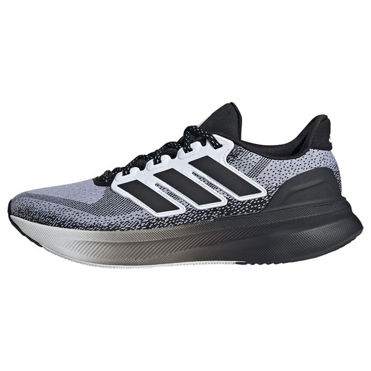 adidas adidas Ultrarun 5 Laufschuh Laufschuhe - Core Black / Cloud White / Cloud White - 0 | SportScheck