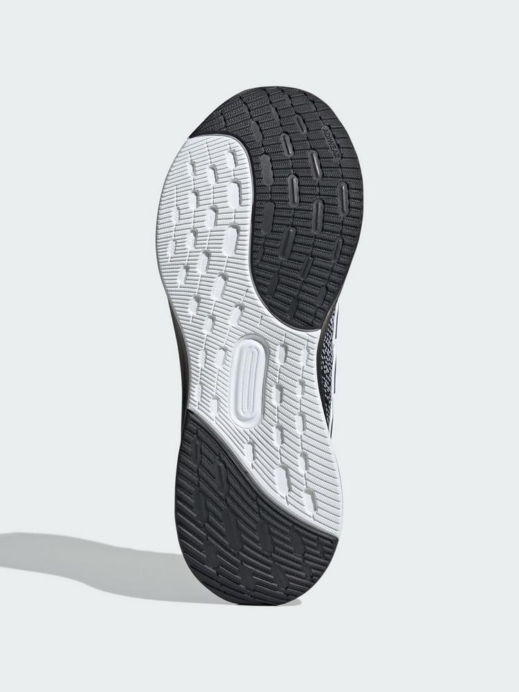 adidas adidas Ultrarun 5 Laufschuh Laufschuhe - Core Black / Cloud White / Cloud White - 2 | SportScheck