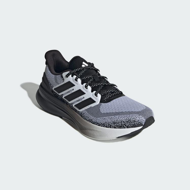 adidas adidas Ultrarun 5 Laufschuh Laufschuhe - Core Black / Cloud White / Cloud White - 3 | SportScheck