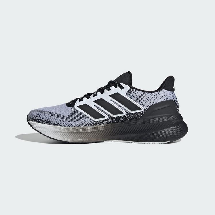 adidas adidas Ultrarun 5 Laufschuh Laufschuhe - Core Black / Cloud White / Cloud White - 5 | SportScheck