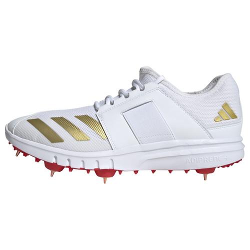 adidas Howzat Spike 20 Schuh Multifunktionsschuhe Herren