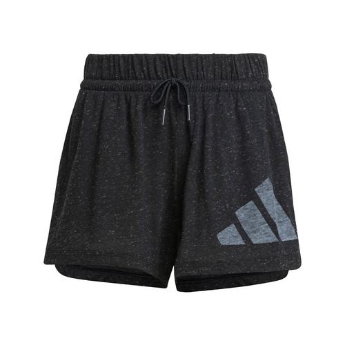 adidas Essentials Kids Shorts Funktionsshorts Kinder
