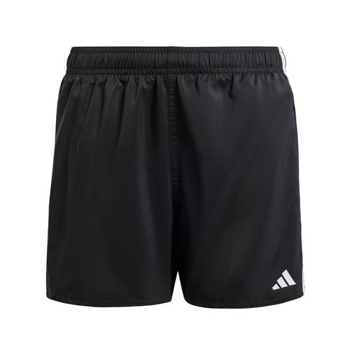adidas 3-Streifen Kids Badeshorts Badehose Kinder