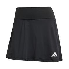 adidas Optime Integrated Bike Shorts Skort Sportrock Damen Black