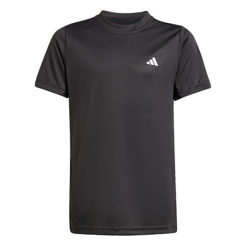 adidas Club Tennis Kids T-Shirt Poloshirt Kinder