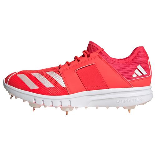 adidas Howzat Spike 20 Schuh Multifunktionsschuhe