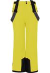 Whistler Skihose Kinder - 3149 Citronelle
