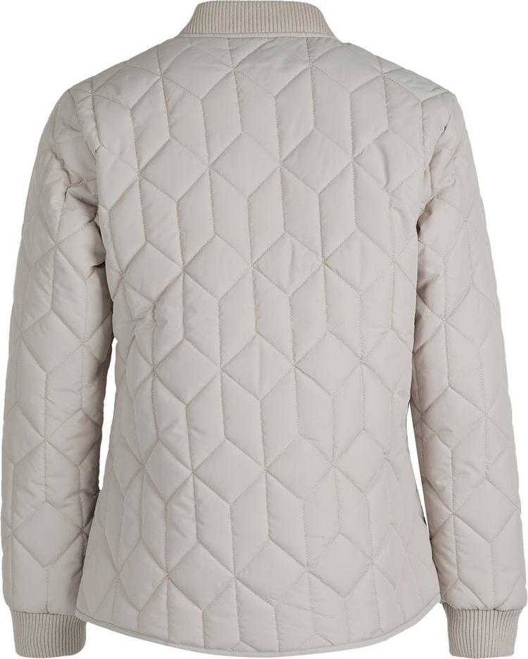 Weather Report Weather Report Piper Outdoorjacke Damen - 1060 Chateau Gray - 1 | SportScheck