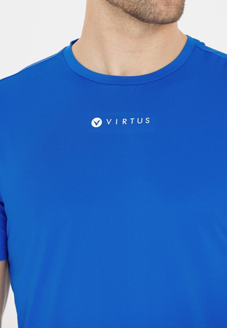 Virtus Virtus Roger Funktionsshirt Herren - 2236 Immerse - 1 | SportScheck