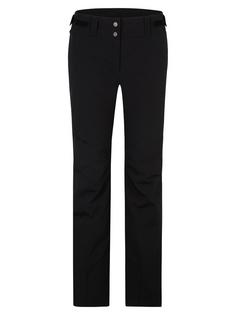 Ziener TALINA Skihose Damen black