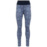 Kari Traa Edith Skihose Damen - MOON