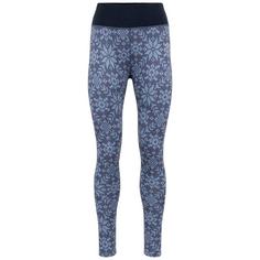 Kari Traa Edith Skihose Damen MOON