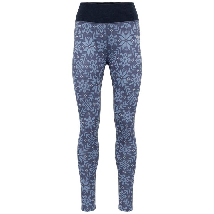 Kari Traa Kari Traa Edith Skihose Damen - MOON - 0 | SportScheck