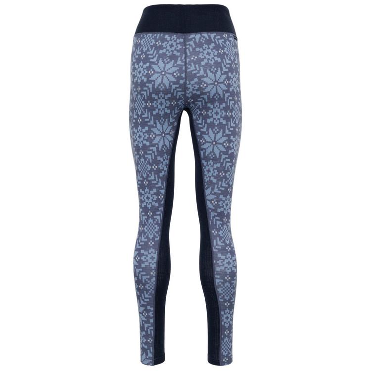 Kari Traa Kari Traa Edith Skihose Damen - MOON - 0 | SportScheck