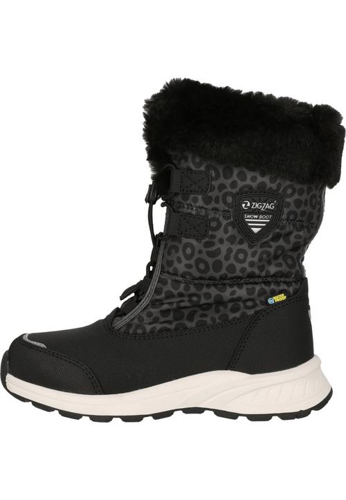 ZigZag Wesend Stiefel Kinder