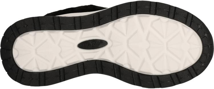 ZigZag ZigZag Wesend Stiefel Kinder - 8002A Leopard - 4 | SportScheck