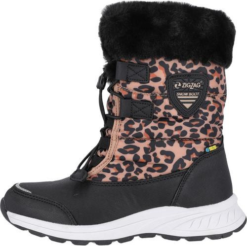 ZigZag Wesend Stiefel Kinder
