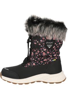 ZigZag Wesend Stiefel Kinder 1016 Phantom