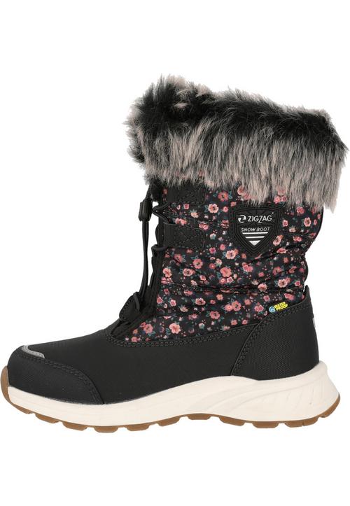 ZigZag Wesend Stiefel Kinder