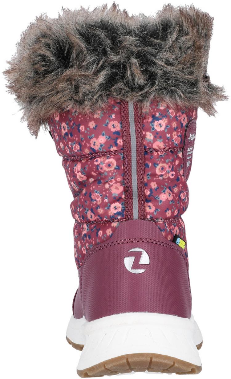 ZigZag ZigZag Wesend Stiefel Kinder - 4291A Nocturne - 3 | SportScheck