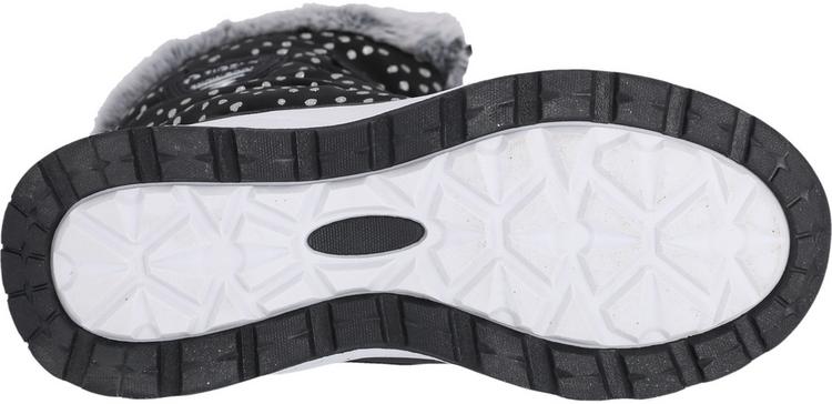 ZigZag ZigZag Wesend Stiefel Kinder - 1001 Black - 4 | SportScheck