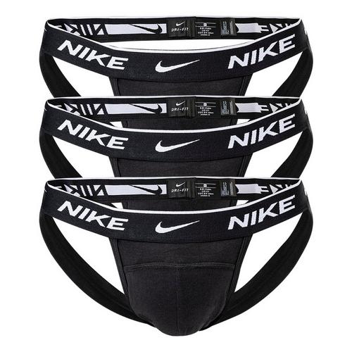 Nike Jockstrap Unterhose Herren