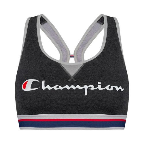 CHAMPION Bustier BH Damen