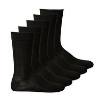 Bj&ouml;rn Borg Socken Socken - Schwarz