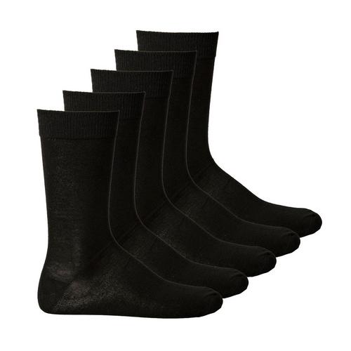 Bj&ouml;rn Borg Socken Socken