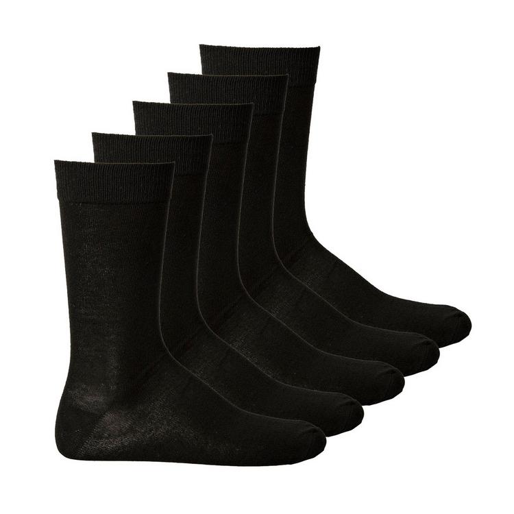 Bj&ouml;rn Borg Bj&ouml;rn Borg Socken Socken - Schwarz - 0 | SportScheck
