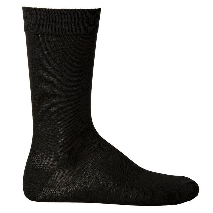 Bj&ouml;rn Borg Bj&ouml;rn Borg Socken Socken - Schwarz - 0 | SportScheck