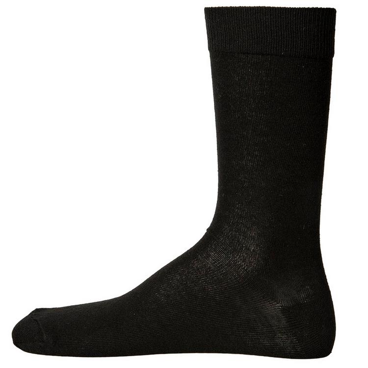 Bj&ouml;rn Borg Bj&ouml;rn Borg Socken Socken - Schwarz - 1 | SportScheck