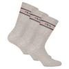 FILA Socken Socken - Grau